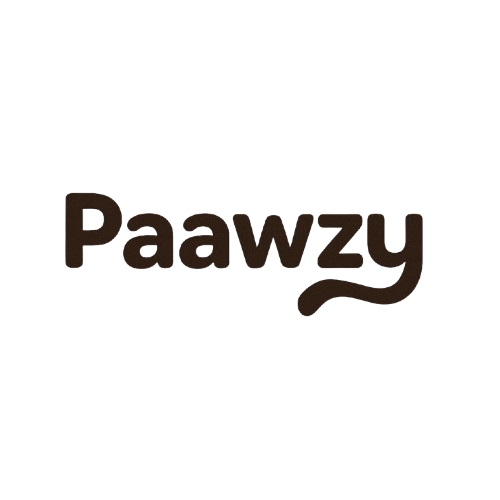Paawzy